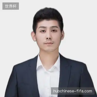 侯永浩