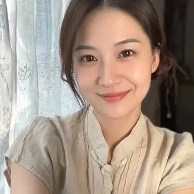 毛芳强
