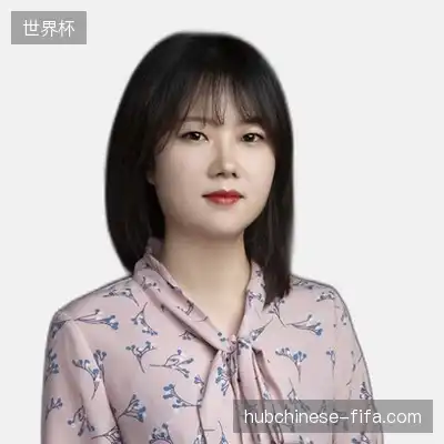 孟凡亮