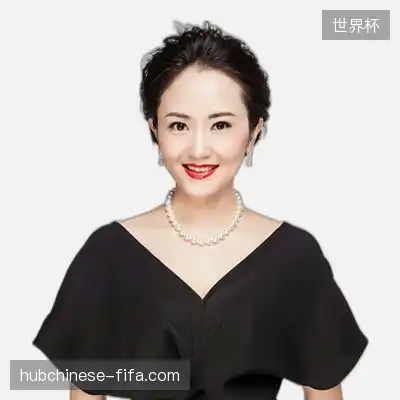 邵佑昊