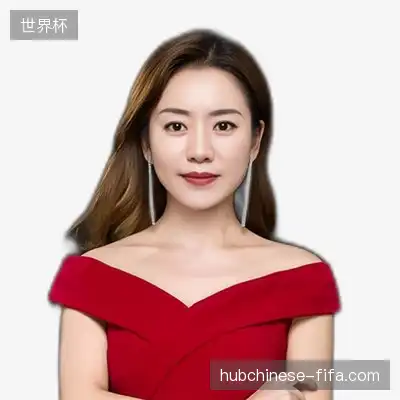 姚成